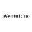 aVentuRine