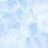 ときめき出版