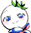 ロフィア国公式グッズショップinBOOTH