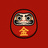だるパチ