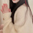 aki-sweetgallery