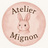 ateliermignon