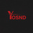 yosnd
