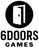 6doors-games