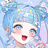 MAKi chama Shop