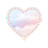 elynashop