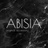 original accessory ABISIA