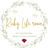 Ruby Life room