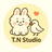 tnstudio