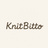 knitbitto