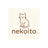 nekoito