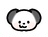 hyemyustudio