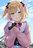 ゆめ