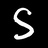 satshop