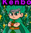 kenbo04