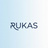 Rukas