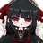 matoi-onlinshop