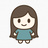 popottestudio