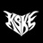 KSKE