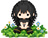 CHIBI-KAN BLOCK