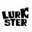 LURKSTER