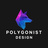 Polygonist Design