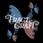 Fract Craft