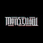 MONSTORE