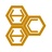 HONEYCOMBHOUSE