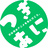 つぎあに - 次は何のアニメを見に行こう。 -