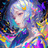 Aurelia-Sera