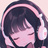 chiruko-music