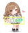 ATYOP