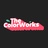 TheColorWorks