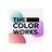 thecolorworks