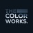 TheColorWorks