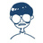 ooogaki