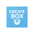 createbox