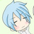 YiガオGames