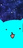 shionom