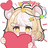 mochikotoko