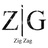 ZigZag