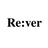 rever