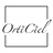 OrtiCiel