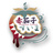 水妖怪shop
