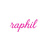 raphil