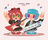 NS_creators