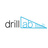 drilllab3d
