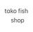 tako_fish shop