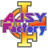AJSY-Factory